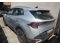 2023 Kia Sportage, Dyzelinas